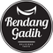 Pt Gadih Minang Anugerah