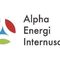 PT. Alpha Energi Internusa
