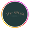 The Social Brasserie