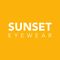 Sunset Eyewear