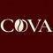 Cova - Coffee and Conversation