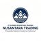 PT Sumber Nusantara Trading