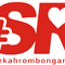 Sedekah Rombongan