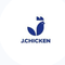 JChicken Yogyakarta