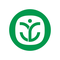 PT OPTIMASI POTENSI NATURA
