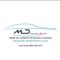 MD Auto Detailing