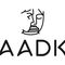 AADK