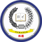 Hamaren Education Center