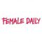 Female Daily Network