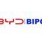 Bipo Teknologi Otomotif (Dealer BYD Cilegon)