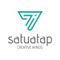 Satuatap Creative