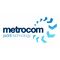 Metrocom Jaddi Technology