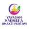 Yayasan Kreinasia Bhakti Pertiwi