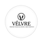Velvre Care
