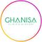 Ghanisa Clinic and Skincare Malang