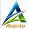 AVENTO TECHNOLOGY INDONESIA