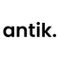Antik