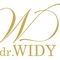 Klinik dr. WIDY