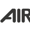 PT AIRPIPE INDONESIA TECH