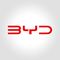 BYD ARISTA DAAN MOGOT