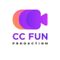 PT CCfun Lintas Samudra