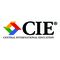 Cie Central International Education