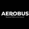 Aerobus Transport Manunggal