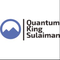 PT Quantum King Sulaiman