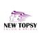 New Topsy Salon