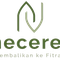 NECEREL.ID