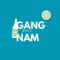 Gangnam Bistro