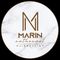 Marin Nathanael Salon