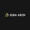 Suba-Arch