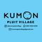 Kumon Pluit Village