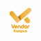 Vendor Kampus