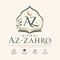 Bimbel Az-Zahro