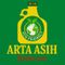 Arta Asih Kemasan