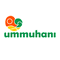 RSIA Ummu Hani