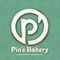 Pin's Bakery & Coffee