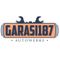 Garasi 187 autowerke