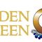 Golden Queen Fast Ferry