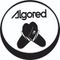 Algored Store