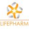 Lifepharm Indonesia