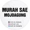 Murah SAE Mojoagung