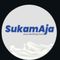 Sukam.aja