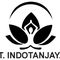 Asiamjaya