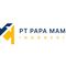 PT Papa Mama Indonesia (PAMINDO)