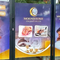 Moonstone Spa and Salon