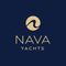 Nava Yachts