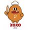 Xoxo Bites